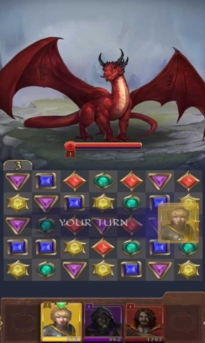 ��ʯ���� (3)