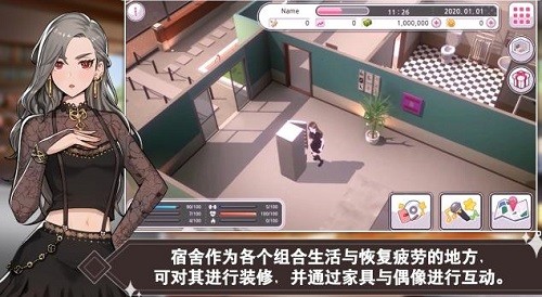 ż��Ů�� (1)