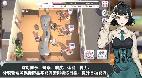 ż��Ů�� (3)