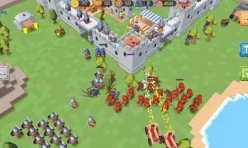 ������RTS (2)