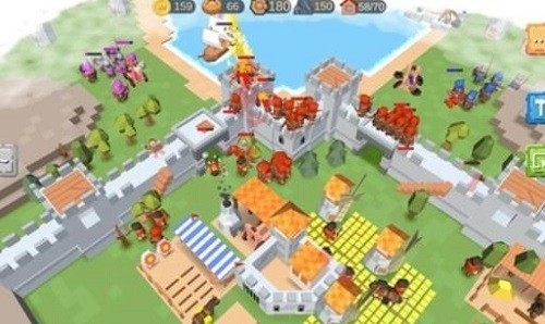 ������RTS (3)