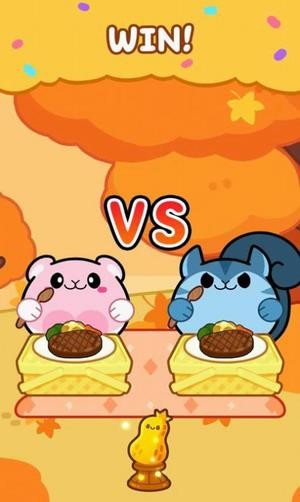 �����Ұ��