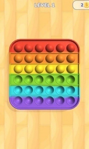 ��ѹ���� (2)