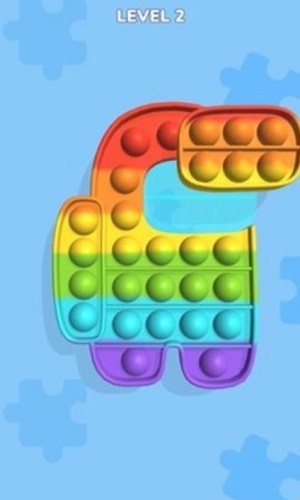 ��ѹ���� (4)