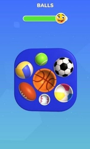 ��ѹ���� (5)