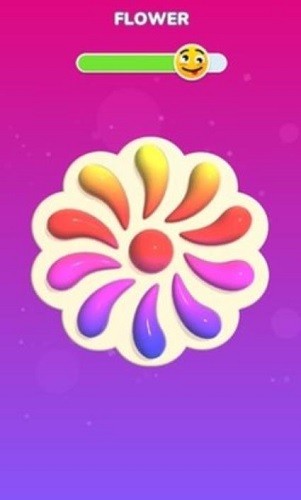 ��ѹ���� (3)