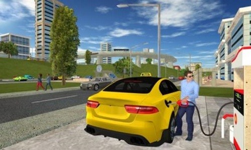 ���⳵ģ����2 (1)