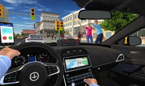 ���⳵ģ����2 (3)