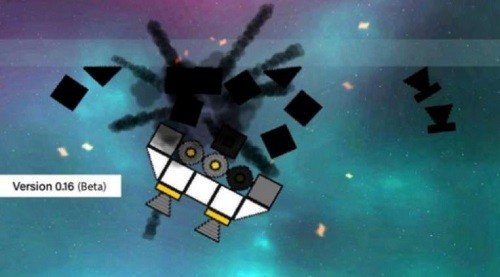 ̫��ɳ��ս�� (3)