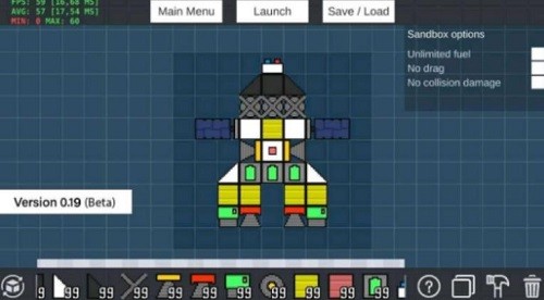 ̫��ɳ��ս�� (2)