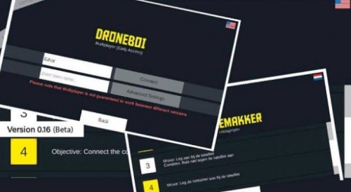 ̫��ɳ��ս�� (1)