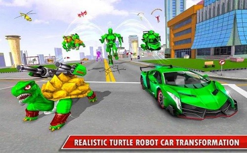 �ڹ�����˶����Ԯ (2)