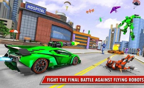 �ڹ�����˶����Ԯ (4)