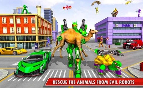 �ڹ�����˶����Ԯ (3)