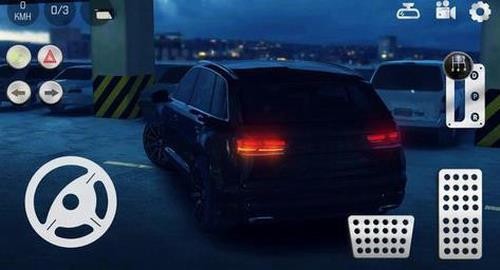 ������ͣ����2