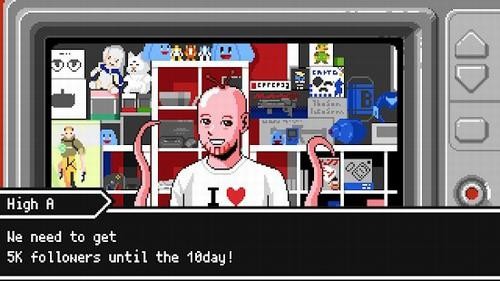 ����ʵ����