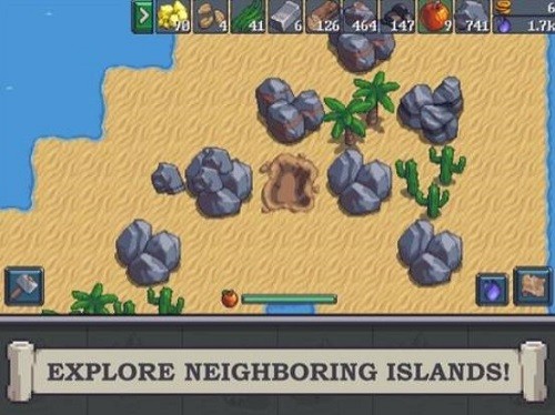 Ұ����������ģ���� (1)