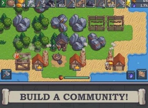 Ұ����������ģ���� (2)