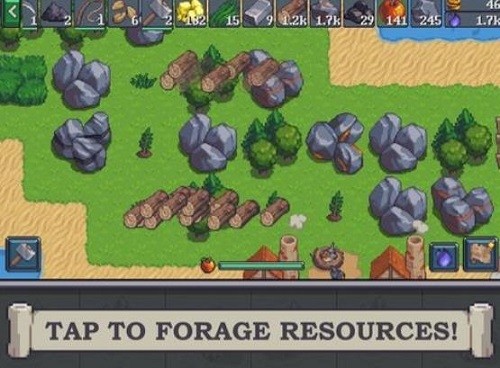 Ұ����������ģ���� (4)