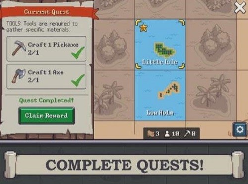 Ұ����������ģ���� (3)