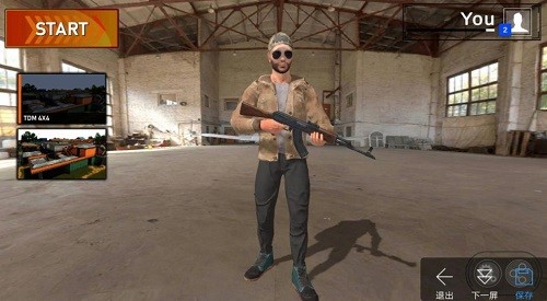 ս������ (3)