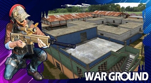 ս������ (4)