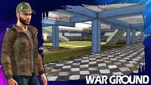 ս������ (1)