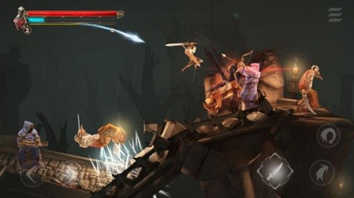 ԭ��֮�� (3)