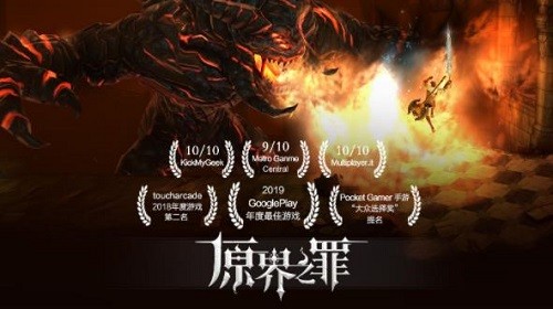 ԭ��֮�� (1)