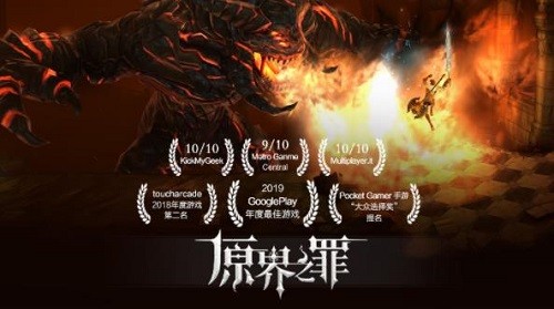 ԭ��֮�� (4)