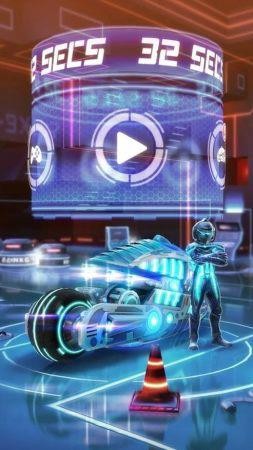 ������ʿ�ؼ�