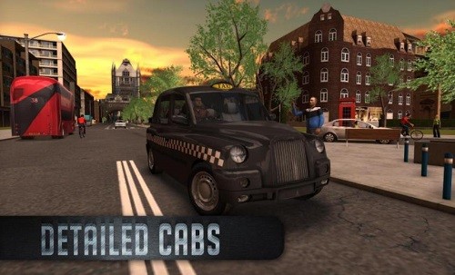 ���⳵ģ��2016 (3)