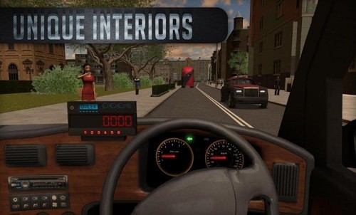 ���⳵ģ��2016 (4)