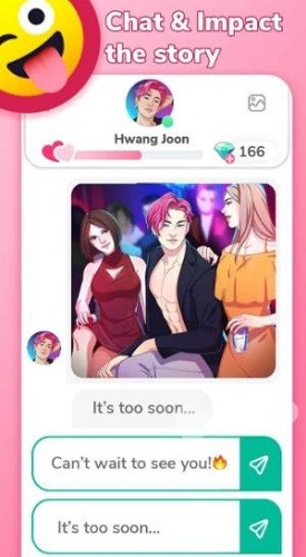 �����ؾ� (1)