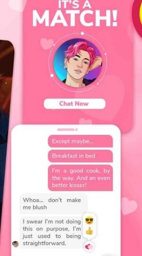 �����ؾ� (2)