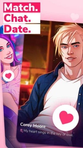 �����ؾ� (3)