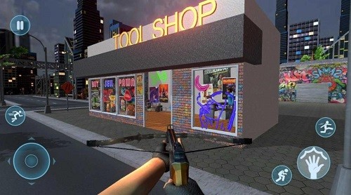 ����ģ���� (3)