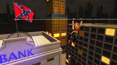 ����ģ���� (2)