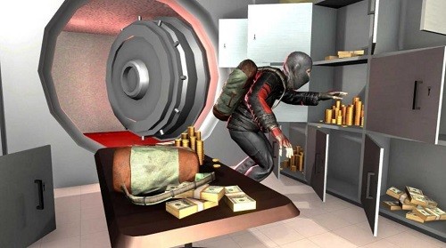 ����ģ���� (1)