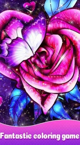 Ȥζ����Ϳɫ (1)