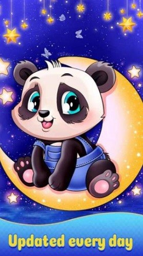 Ȥζ����Ϳɫ (3)