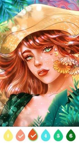 Ȥζ����Ϳɫ (2)