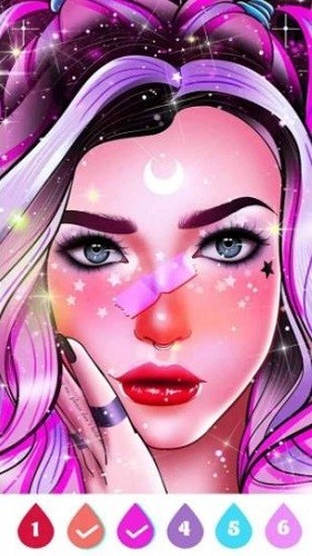 Ȥζ����Ϳɫ (4)