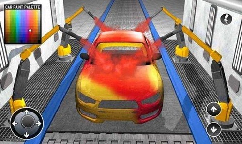 �ܳ������̹�������������Ϸ (4)