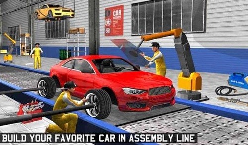 �ܳ������̹�������������Ϸ (2)