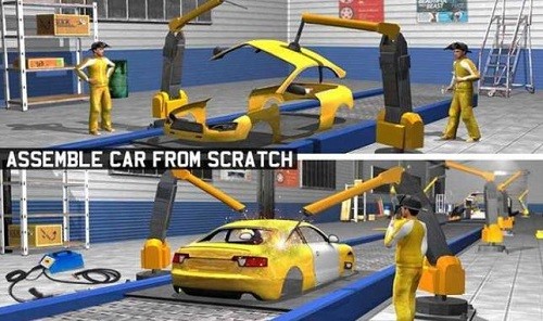 �ܳ������̹�������������Ϸ (1)