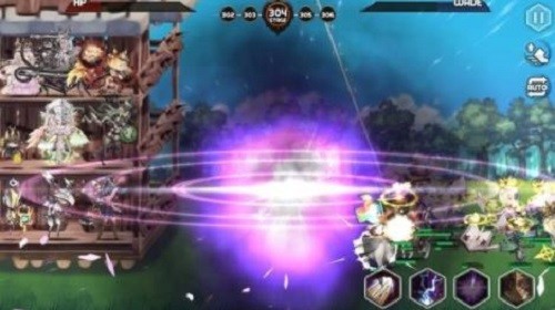 �������׵¶� (2)