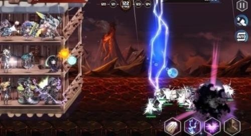 �������׵¶� (3)