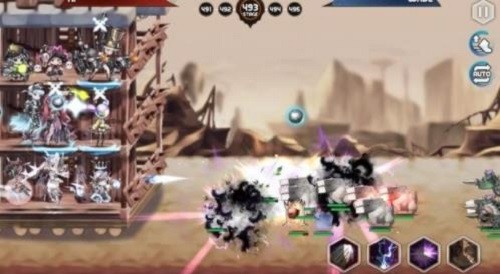 �������׵¶� (5)