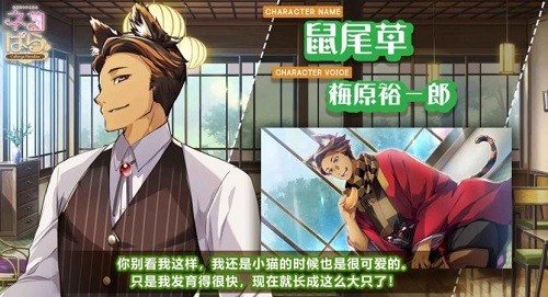 è����԰ (5)